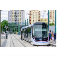 2025-06-01 T1 Bobigny 17 03.jpg